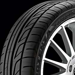 Bridgestone Potenza RE760 Sport